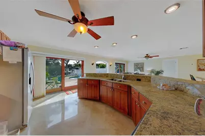 2017 Cove Drive, Largo, FL 33774 - Photo 18