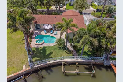 2017 Cove Drive, Largo, FL 33774 - Photo 66