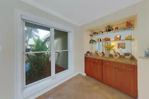 2017 Cove Dr, Largo, FL 33774 - Photo 12