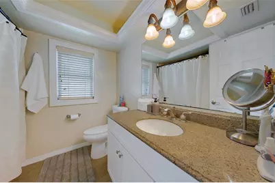 2017 Cove Drive, Largo, FL 33774 - Photo 34