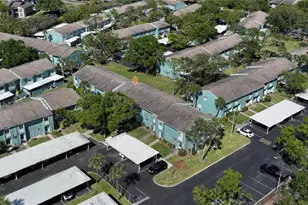 107 114th Ave N, Saint Petersburg, FL 33716 - Photo 26