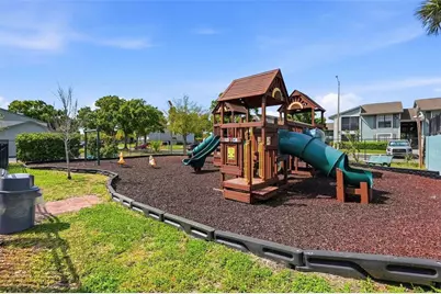 107 114th Avenue N, Saint Petersburg, FL 33716 - Photo 24