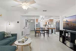 107 114th Ave N, Saint Petersburg, FL 33716 - Photo 8