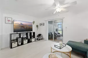 107 114th Ave N, Saint Petersburg, FL 33716 - Photo 10