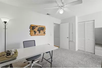 107 114th Avenue N, Saint Petersburg, FL 33716 - Photo 16