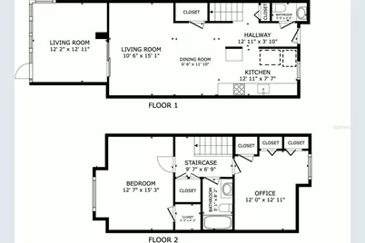 107 114th Avenue N, Saint Petersburg, FL 33716 - Photo 20