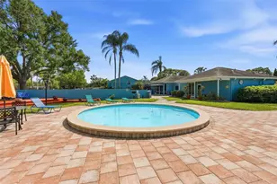 107 114th Ave N, Saint Petersburg, FL 33716 - Photo 22