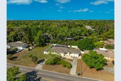 2700 49th Street N, Saint Petersburg, FL 33710 - Photo 50