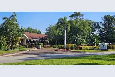 36750 US Highway 19 N #4-102, Palm Harbor, FL 34683 - Photo 24