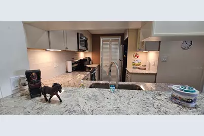 36750 US Highway 19 N #4-102, Palm Harbor, FL 34683 - Photo 8