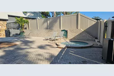 36750 US Highway 19 N #4-102, Palm Harbor, FL 34683 - Photo 20