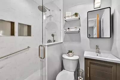 212 S Lockmoor Avenue, Temple Terrace, FL 33617 - Photo 26