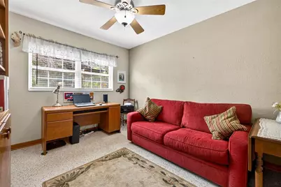 212 S Lockmoor Avenue, Temple Terrace, FL 33617 - Photo 30