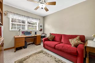 212 S Lockmoor Ave, Temple Terrace, FL 33617 - Photo 30