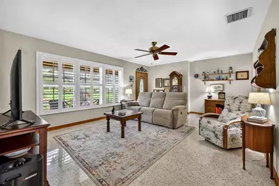 212 S Lockmoor Avenue, Temple Terrace, FL 33617 - Photo 10