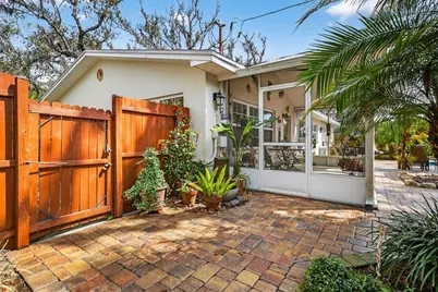 212 S Lockmoor Avenue, Temple Terrace, FL 33617 - Photo 50