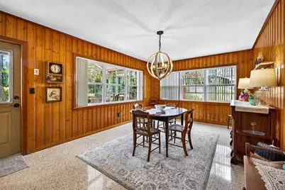 212 S Lockmoor Avenue, Temple Terrace, FL 33617 - Photo 20