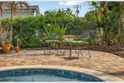 212 S Lockmoor Avenue, Temple Terrace, FL 33617 - Photo 42