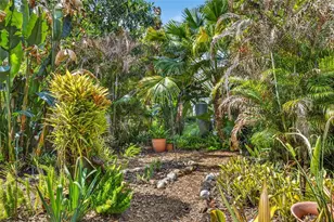 212 S Lockmoor Ave, Temple Terrace, FL 33617 - Photo 36