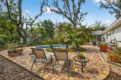 212 S Lockmoor Avenue, Temple Terrace, FL 33617 - Photo 40