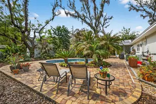 212 S Lockmoor Ave, Temple Terrace, FL 33617 - Photo 40