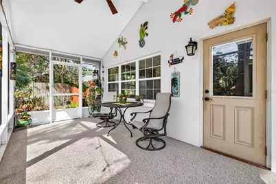 212 S Lockmoor Avenue, Temple Terrace, FL 33617 - Photo 52