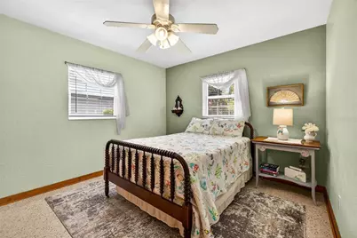 212 S Lockmoor Avenue, Temple Terrace, FL 33617 - Photo 28