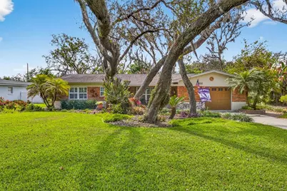 212 S Lockmoor Avenue, Temple Terrace, FL 33617 - Photo 58