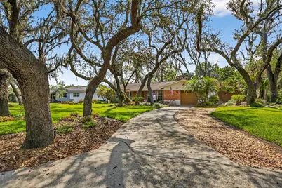 212 S Lockmoor Avenue, Temple Terrace, FL 33617 - Photo 8