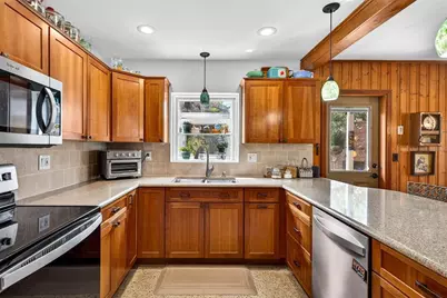 212 S Lockmoor Avenue, Temple Terrace, FL 33617 - Photo 14