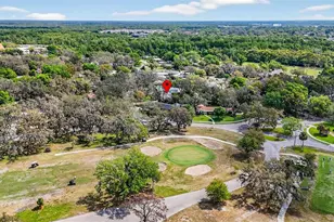 212 S Lockmoor Ave, Temple Terrace, FL 33617 - Photo 62