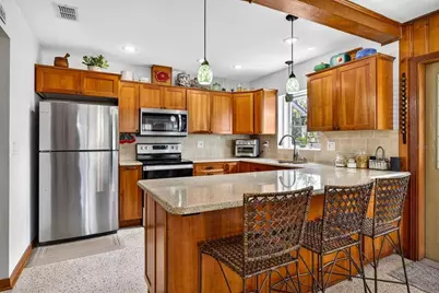 212 S Lockmoor Avenue, Temple Terrace, FL 33617 - Photo 12