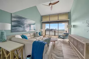 450 Gulfview Blvd S, Clearwater, FL 33767 - Photo 6