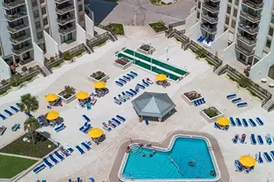 450 Gulfview Blvd S, Clearwater, FL 33767 - Photo 68