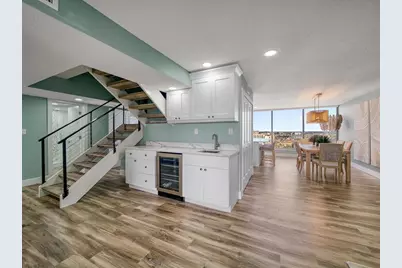 450 Gulfview Boulevard S #1708, Clearwater, FL 33767 - Photo 8