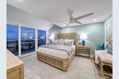 450 Gulfview Boulevard S #1708, Clearwater, FL 33767 - Photo 22