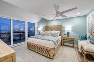 450 Gulfview Blvd S, Clearwater, FL 33767 - Photo 22