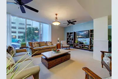 450 Gulfview Boulevard S #1708, Clearwater, FL 33767 - Photo 60