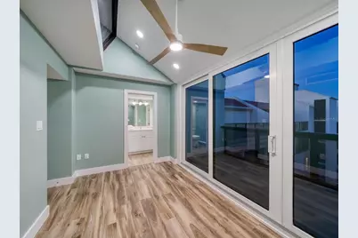 450 Gulfview Boulevard S #1708, Clearwater, FL 33767 - Photo 58