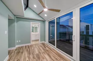 450 Gulfview Blvd S, Clearwater, FL 33767 - Photo 58