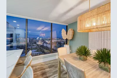450 Gulfview Boulevard S #1708, Clearwater, FL 33767 - Photo 16