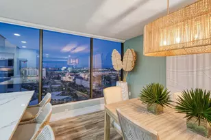 450 Gulfview Blvd S, Clearwater, FL 33767 - Photo 16