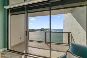 450 Gulfview Blvd S, Clearwater, FL 33767 - Photo 56