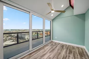 450 Gulfview Blvd S, Clearwater, FL 33767 - Photo 54