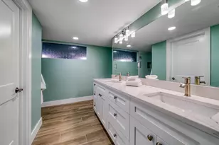 450 Gulfview Blvd S, Clearwater, FL 33767 - Photo 28