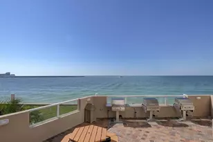 450 Gulfview Blvd S, Clearwater, FL 33767 - Photo 48