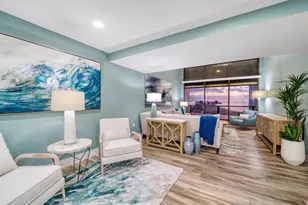 450 Gulfview Blvd S, Clearwater, FL 33767 - Photo 10