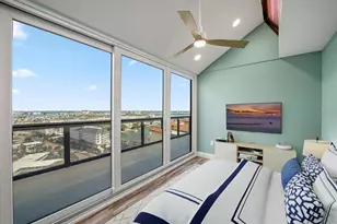 450 Gulfview Blvd S, Clearwater, FL 33767 - Photo 32