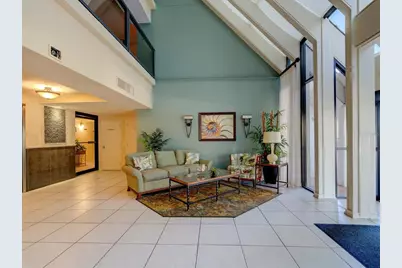 450 Gulfview Boulevard S #1708, Clearwater, FL 33767 - Photo 64