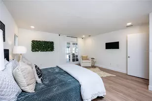 14817 Farnham Way, Tampa, FL 33624 - Photo 18